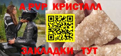 прущие грибы Кунгур