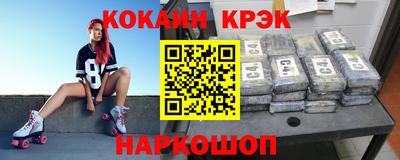 хмурый Кулебаки