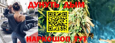 хмурый Кулебаки
