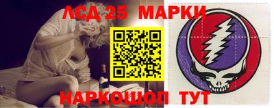 прущие грибы Кунгур