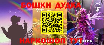 сатива Кумертау