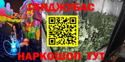 прущие грибы Кунгур