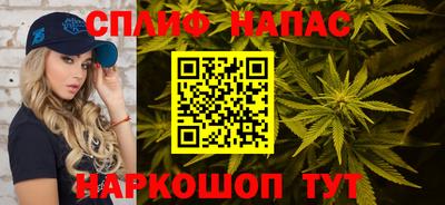 сатива Кумертау