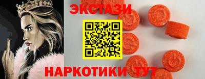 хмурый Кулебаки