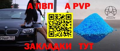 прущие грибы Кунгур
