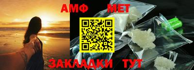 хмурый Кулебаки