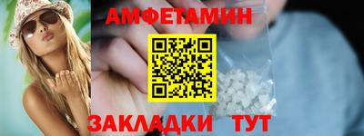 хмурый Кулебаки