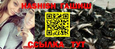 хмурый Кулебаки
