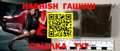прущие грибы Кунгур
