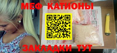 хмурый Кулебаки