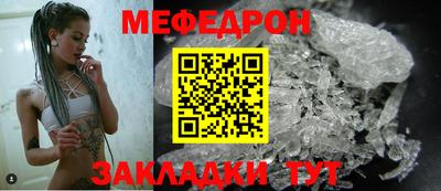 хмурый Кулебаки