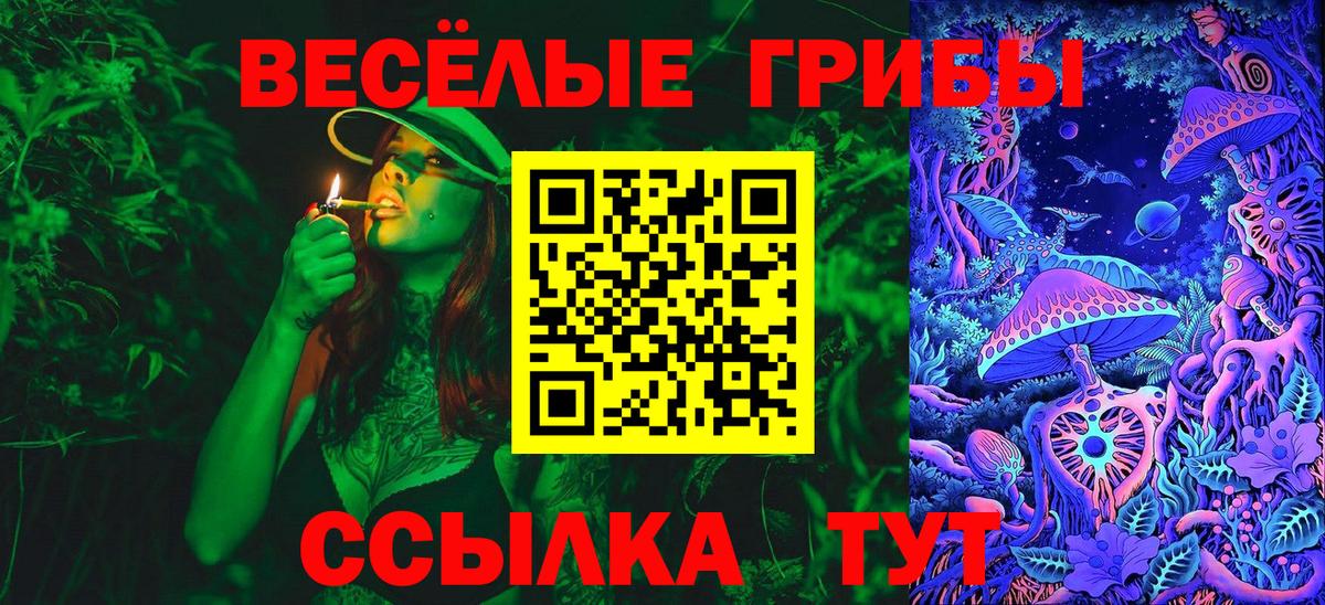 ГАШИШ  Гурьевск  Марихуана  МЕФ кристаллы  Лсд 25  Кокаин  Вход с VPN  ЭКСТАЗИ 